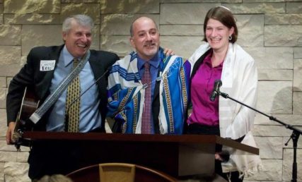 love being jewish join us