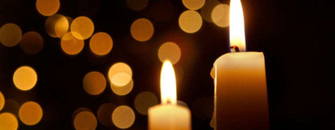 shabbat