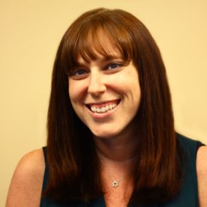 Jen Square Final