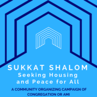 sukkat shalom