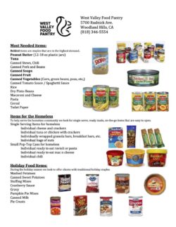 West-Valley-Food-Pantry-Needed-Items-List (1) thumb