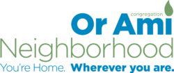 COA Neighborhood Logo2