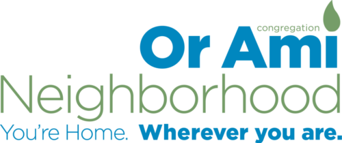 COA Neighborhood Logo2