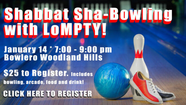 lompty bowling v2