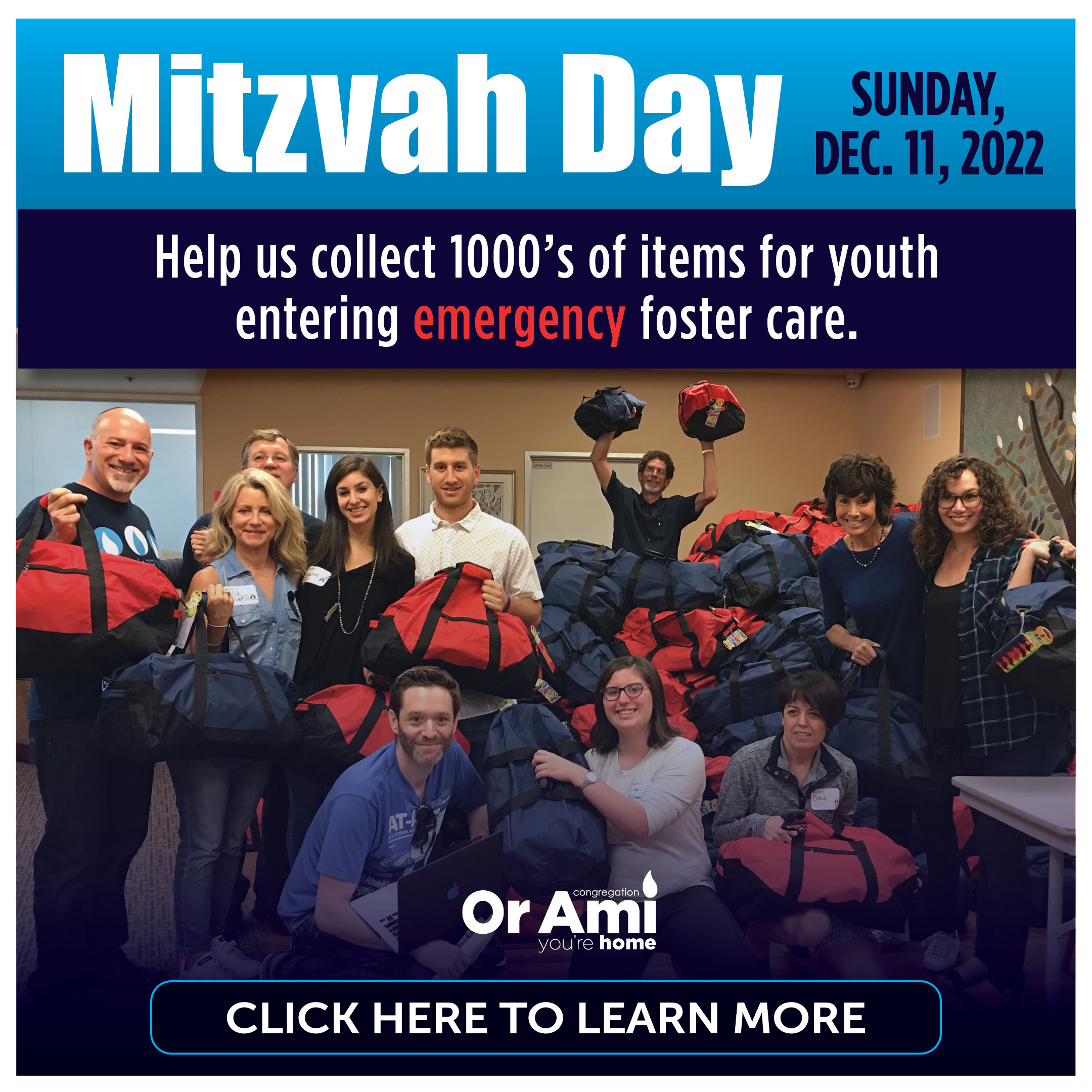 Mitzvah Day Square 2022_new with CLICK