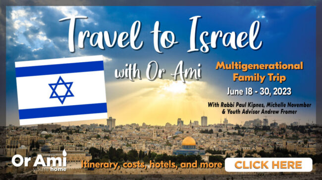 Israel Trips Slide ___HHD Slides 2022 with CLICK_dec update