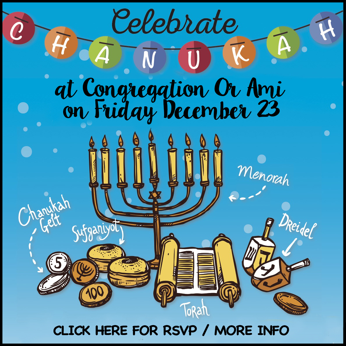 chanukah 2022 square with CLICK