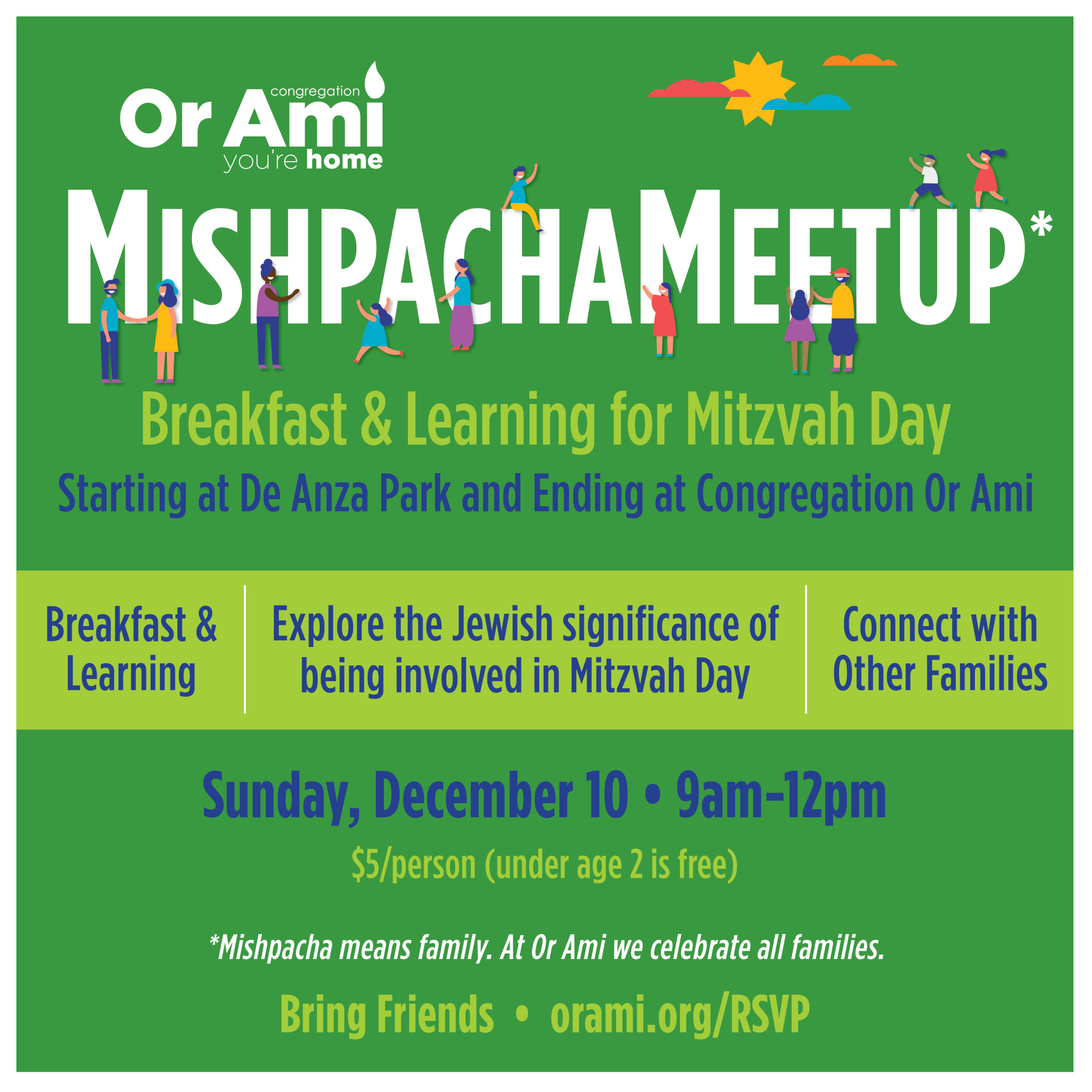 _Or Ami MishpachaMeetup Graphic December 2023