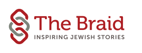 The Braid Logo