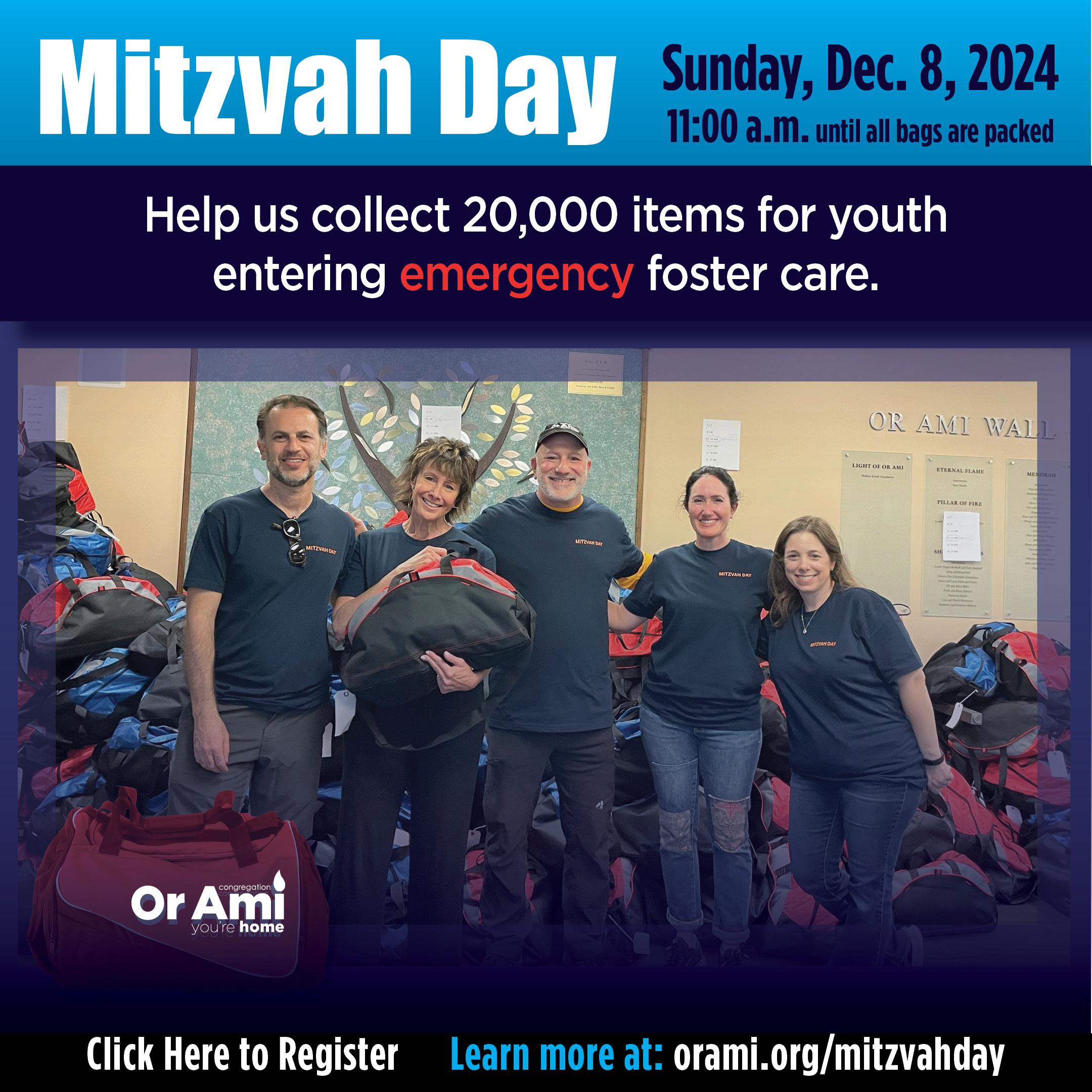 *3 Or Ami Mitzvah Day For Website and IG 2024 CLICK