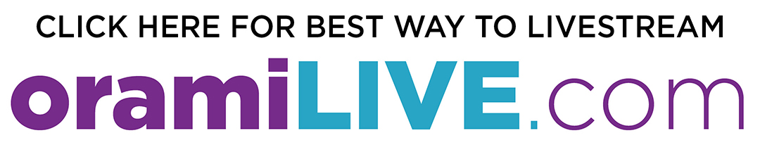 2 Best Way to Livestream