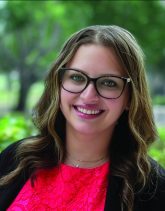 4 Rabbi Ilana Headshot