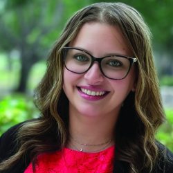 4 Rabbi Ilana Headshot