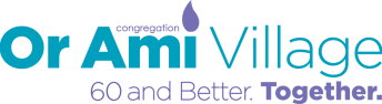 2 COA Village Logo Full Color 2025