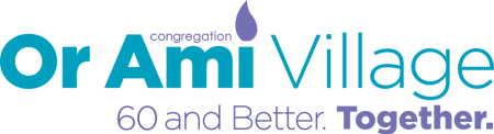 2 COA Village Logo Full Color 2025