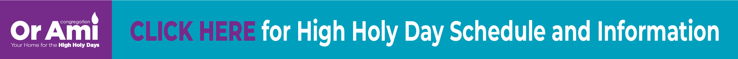 4 Click here for complete HHD Schedule and Supplements