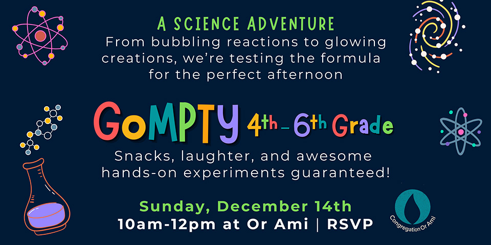 Event Present Science fair Promotion Poster (180 x 180 px) (960 Event Present Science fair Promotion Poster (180 x 180 px) (960