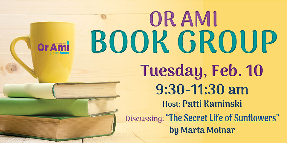 3Or Ami Book Group-Feb 2026 SC