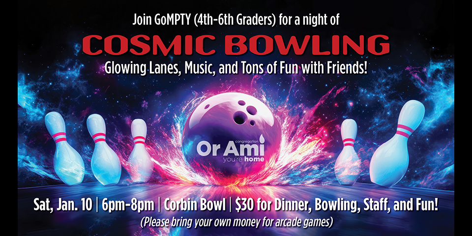 _Or Ami GoMPTY Cosmic Bowling SC